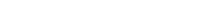 Logo light